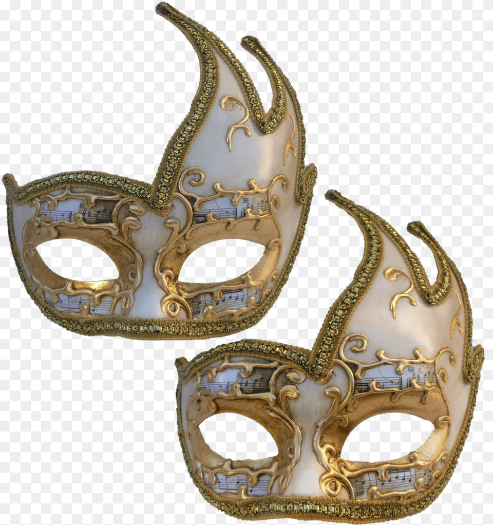 Venetian Masquerade Mask, Carnival, Crowd, Person Free Png