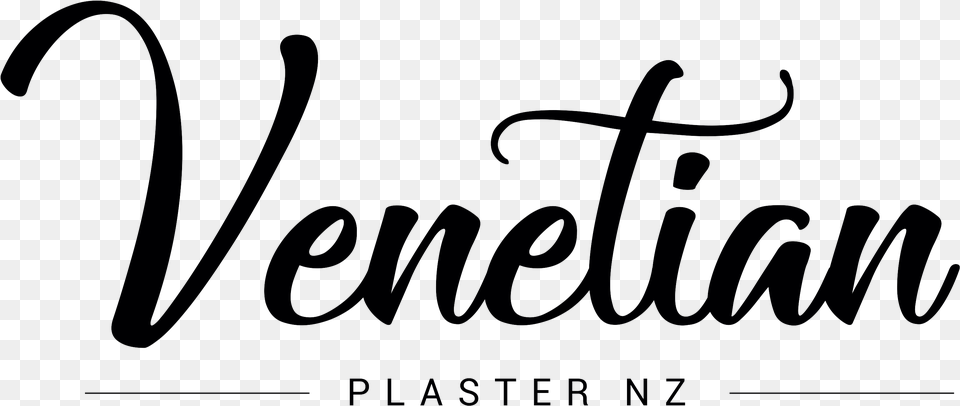 Venetian Plaster Shop Nz Calligraphy, Handwriting, Text, Blackboard Free Png Download