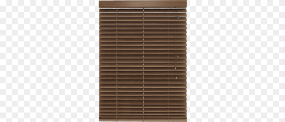 Venetian Timber Blinds Window Blind, Curtain, Home Decor, Window Shade Free Png Download