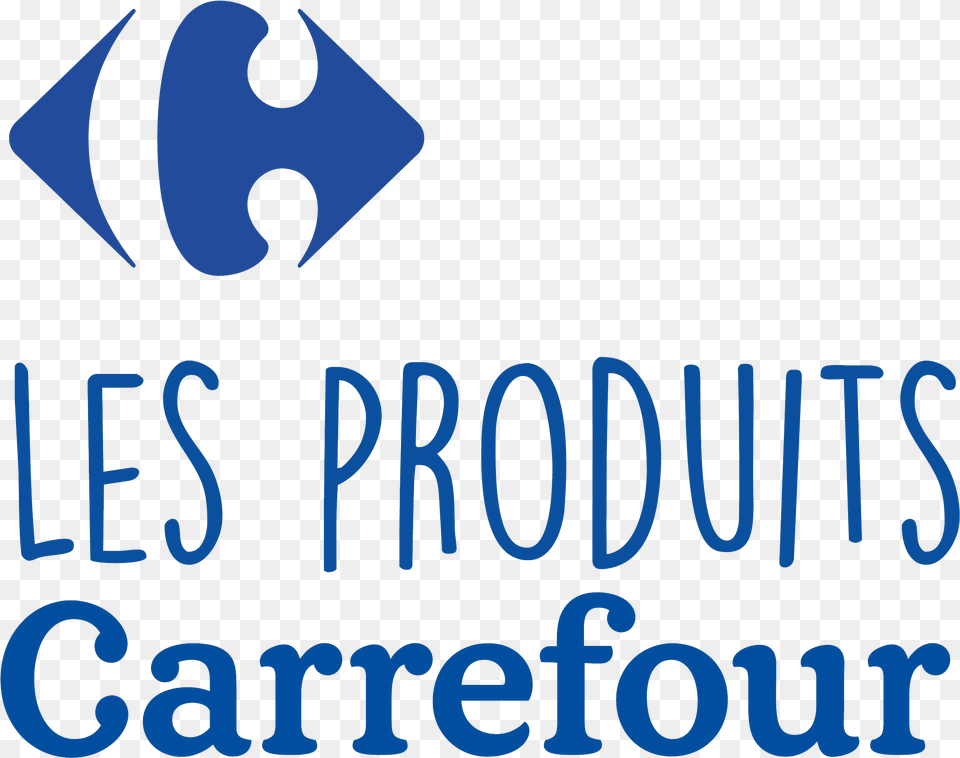 Venez Dcouvrir L39ensemble Des Produits Carrefour Carrefour Market, Text Free Png Download