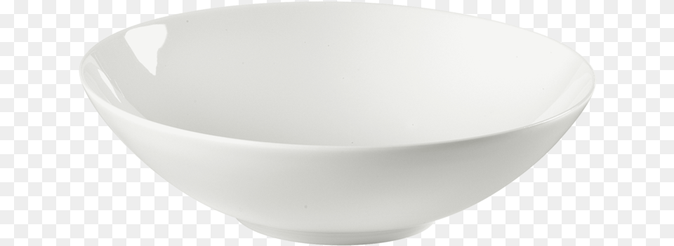 Venezia Rim Soup Plate White Ceramic, Art, Bowl, Porcelain, Pottery Free Transparent Png