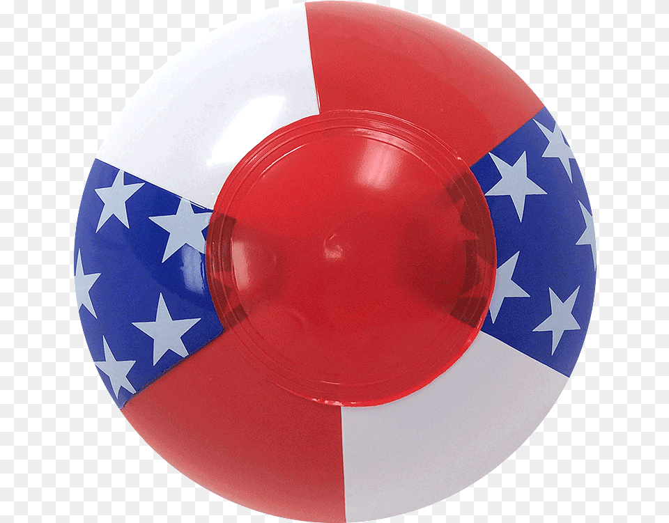 Venezuela, Ball, Football, Soccer, Soccer Ball Free Transparent Png