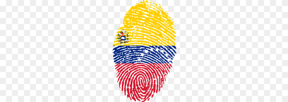 Venezuela Png Image