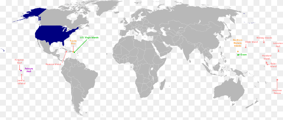 Venezuela And Usa Map, Chart, Plot, Wedding, Person Png Image