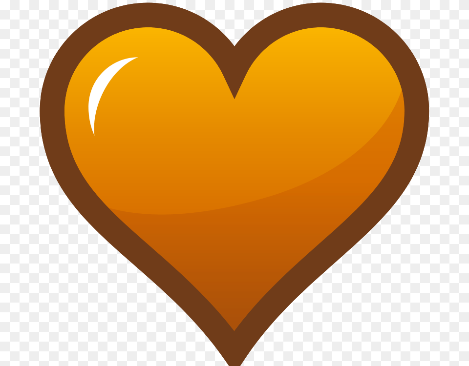 Venezuela Clipart Heart, Balloon Free Transparent Png