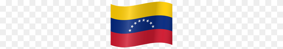 Venezuela Flag Clipart Png Image