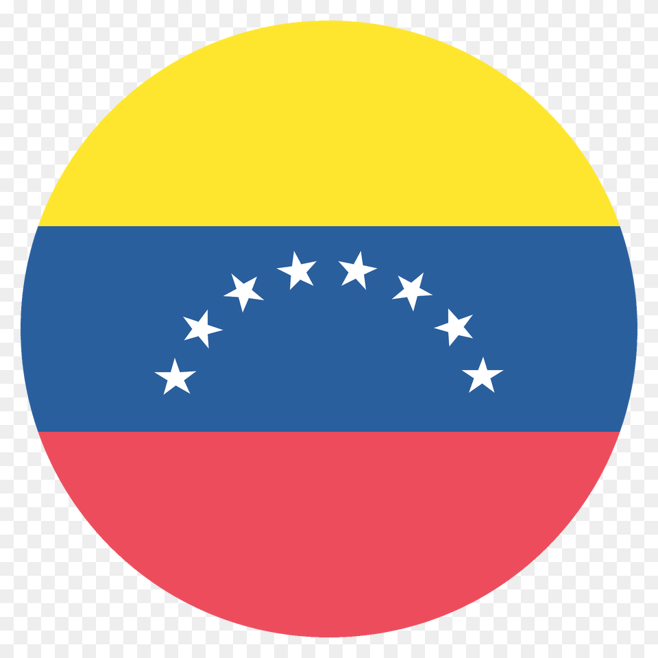 Venezuela Flag Emoji Clipart Free Png