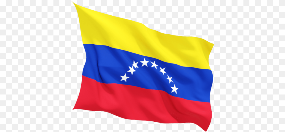 Venezuela Flag Icon, Colombia Flag Png Image