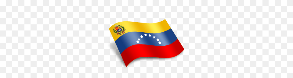 Venezuela Flag Icon Not A Patriot Icons Iconspedia, Food, Ketchup Free Transparent Png