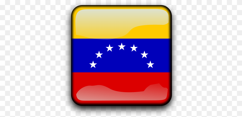 Venezuela Flag Images Imagenes De Bandera De Venezuela Free Png Download
