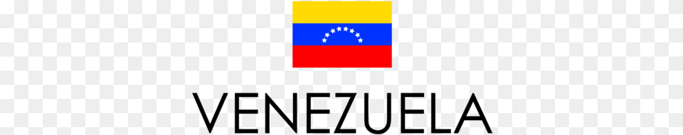 Venezuela Floral Vibes Venezuela Con Bandera Embassy Of Ireland Logo, Flag Png Image