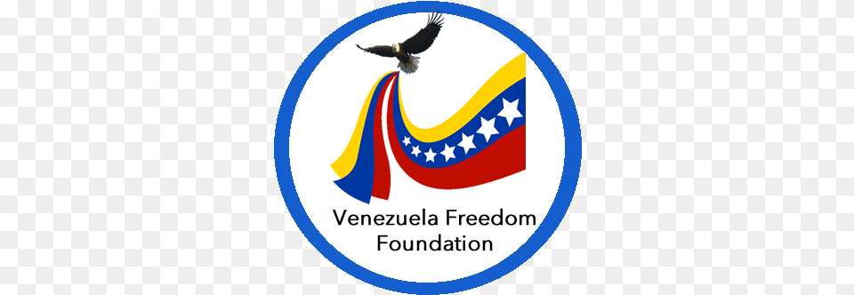 Venezuela Freedom Venezuela, Animal, Bird, Eagle Png