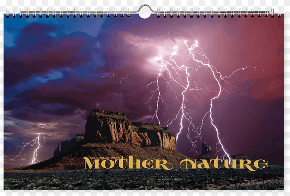 Venezuela Lightning Storm, Nature, Outdoors, Thunderstorm, Weather Free Png