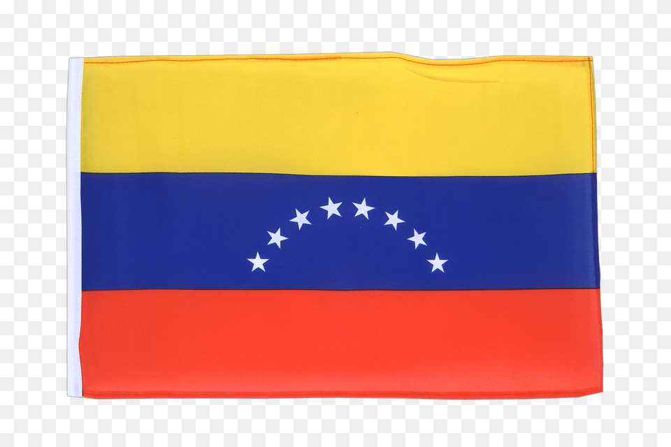 Venezuela Stars, Flag Free Transparent Png