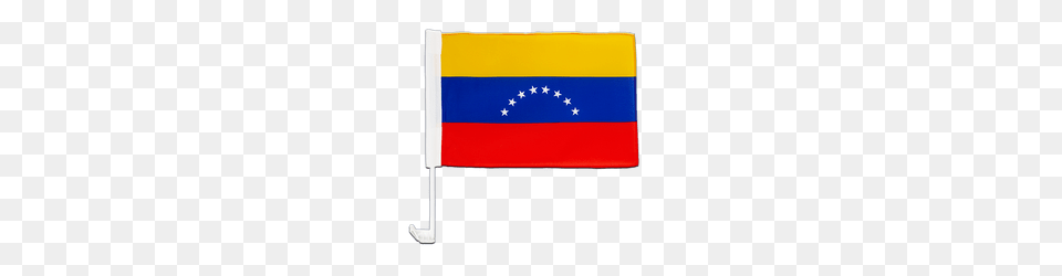 Venezuela Stars Flag For Sale Free Png Download