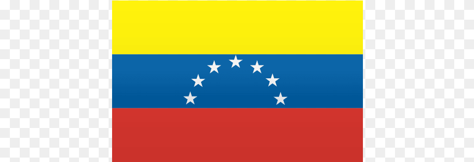 Venezuela Venezuela Flag Free Png Download