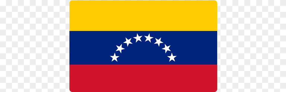 Venezuelan Flag 8 Stars, Accessories, Bag, Handbag Png Image