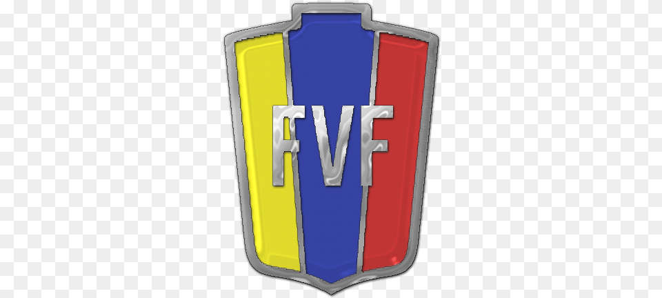 Venezuelan Football Federation, Armor, Shield, First Aid Free Png Download