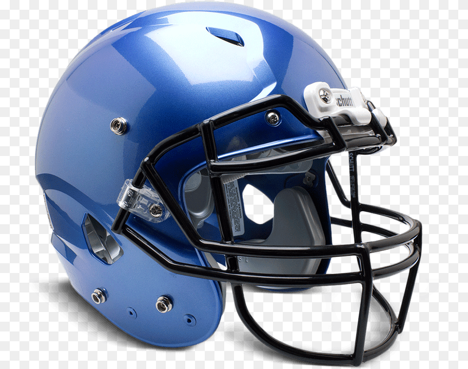 Vengeance Vtd Ii Helmet Schutt Vengeance Vtd Ii, American Football, Football, Person, Playing American Football Png