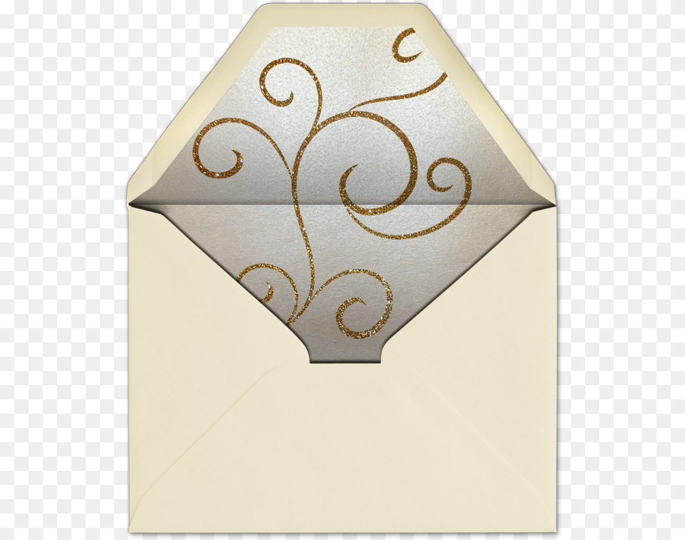 Venice, Envelope, Mail Free Transparent Png
