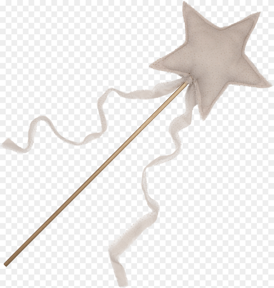 Venice, Wand Free Png