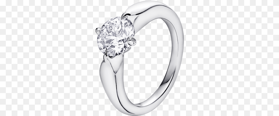 Venice, Accessories, Ring, Platinum, Jewelry Png Image