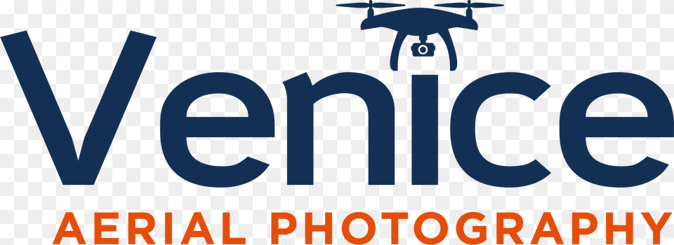 Venice Aerial Photography Logo Graphic Design, People, Person, Graduation, Text Free Png