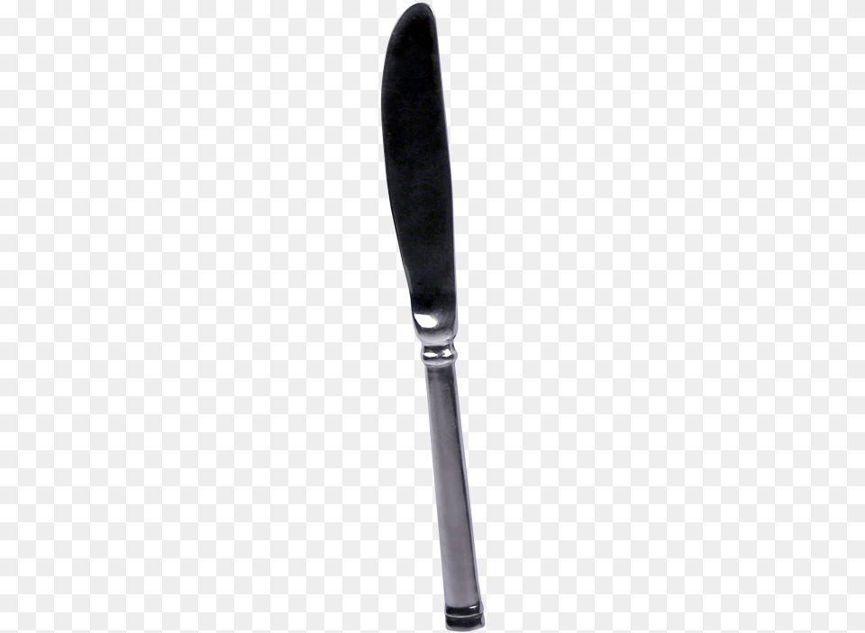 Venice Butter Knife Makeup Brushes, Cutlery, Brush, Device, Tool Png Image