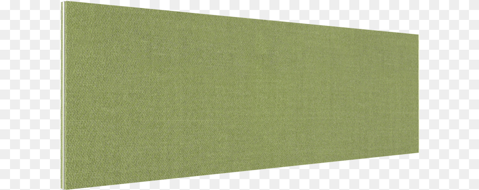 Venice Desk Mounted Straight 1200 Artificial Turf, Home Decor, Rug, Linen, Texture Free Png