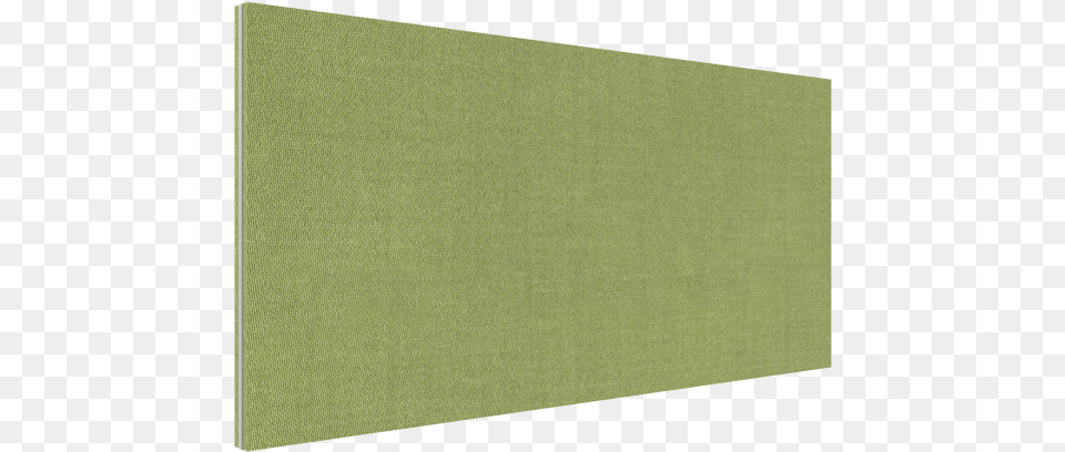 Venice Desk Mounted Straight 800 Artificial Turf, Home Decor, Rug, Texture, Linen Png