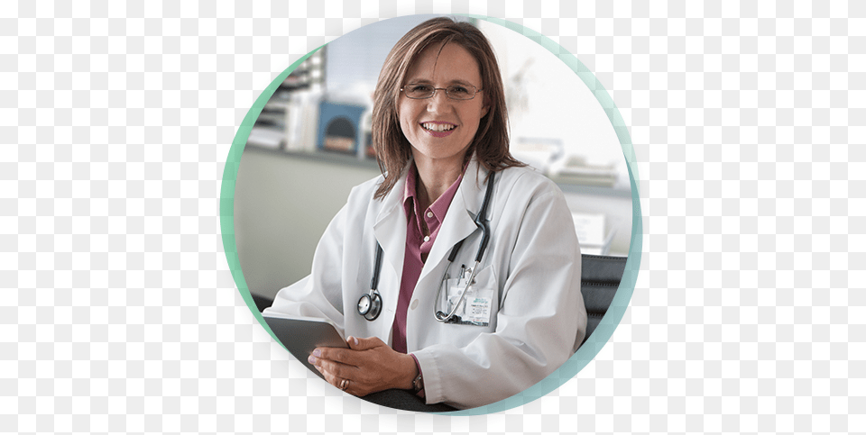 Venice Divan Doctor Physician, Adult, Person, Lab Coat, Female Free Png Download