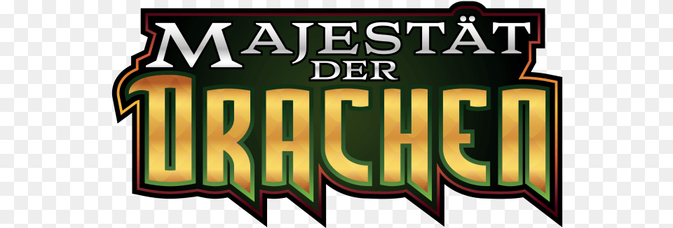 Venicro Archive U2022 Nintendo Connect Majestt Der Drachen Logo, Book, Publication, Scoreboard Free Transparent Png