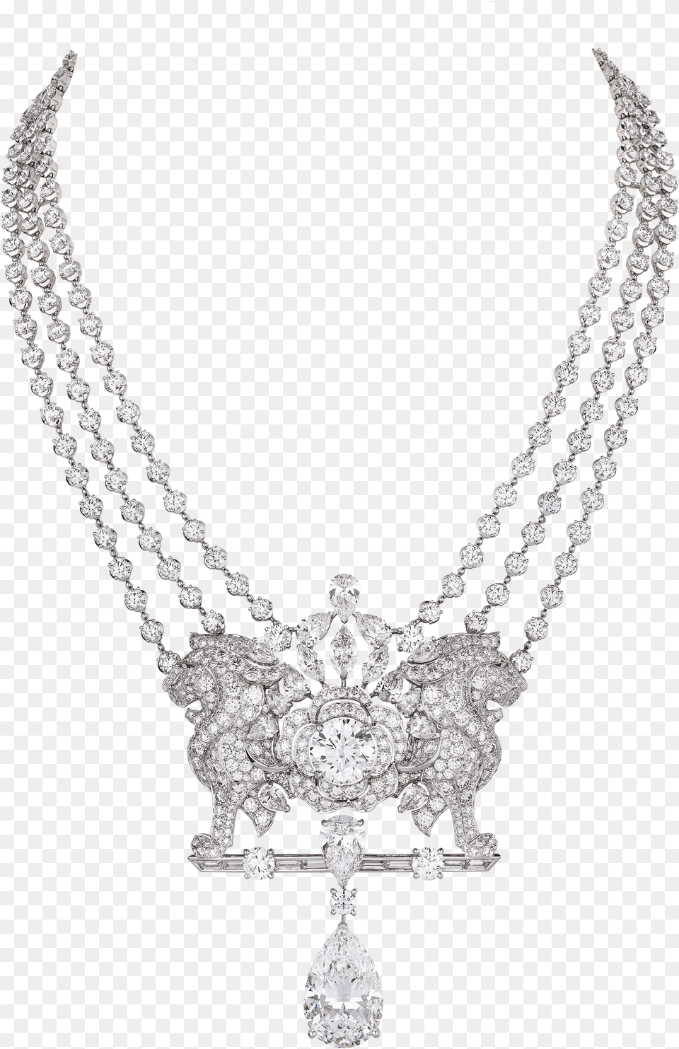 Venise Gold Rani Haar Jewelry Design, Accessories, Diamond, Gemstone, Necklace Png Image