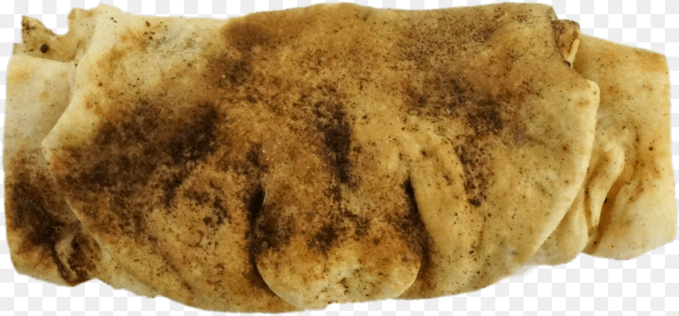 Venison Crepeclass Lazyload Lazyload Fade In Cloudzoom Wrap Roti, Bread, Food, Pita Png