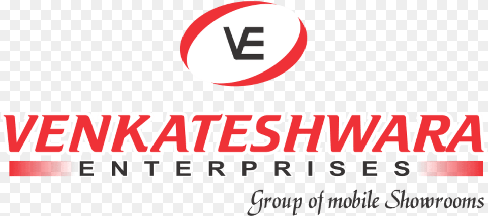 Venkateshwara Enterprises Graphic Design, Text, Logo, Symbol Png Image