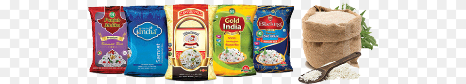 Venkateshwara Rice Traders Whole Wheat Bread, Powder, Food, Flour Png Image