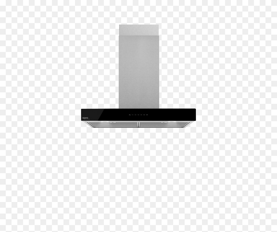 Venmar Chimney Style Range Hood, Computer Hardware, Screen, Electronics, Hardware Free Png