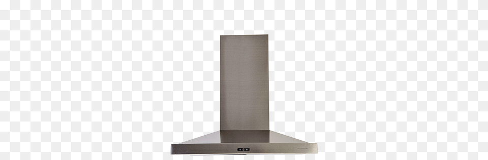 Venmar Wall Chimney Style Range Hood, Device, Electrical Device, Appliance Free Png Download