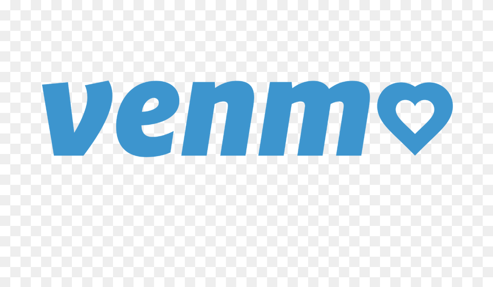 Venmo And Charities Ryan Ingebritson Medium, Logo, Text, Face, Head Png