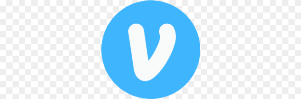 Venmo And Vectors For Awario Logo, Sign, Symbol Png Image
