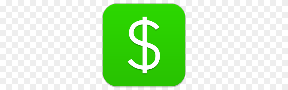 Venmo Donation Feature Integration Supriya Gawas, Logo, Symbol Free Transparent Png