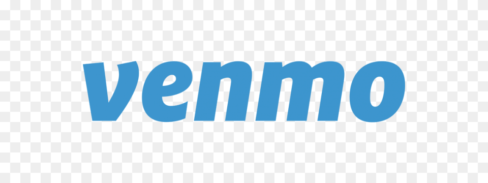 Venmo It Lets You Share Payments With Friends But Do You Want, Logo, Face, Head, Person Free Png Download