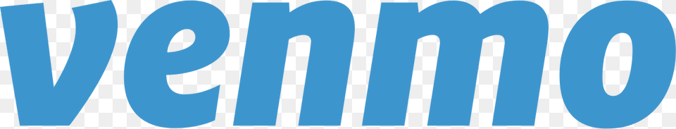 Venmo Logo, Text, Number, Symbol Free Png