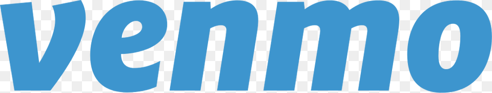 Venmo Logo, Text, Number, Symbol Png Image