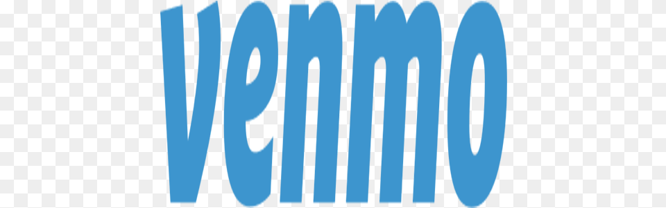 Venmo Logos Vector Venmo Logo, Text, Publication, Face, Head Free Transparent Png