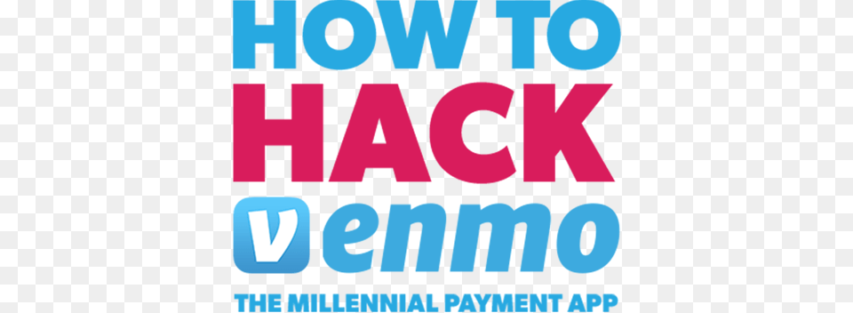 Venmo Micro Hack, Ice, Nature, Outdoors, Sea Free Png Download