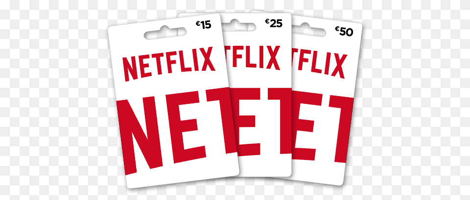 Venmo Tarjeta Regalo Netflix, First Aid, Text Free Png Download