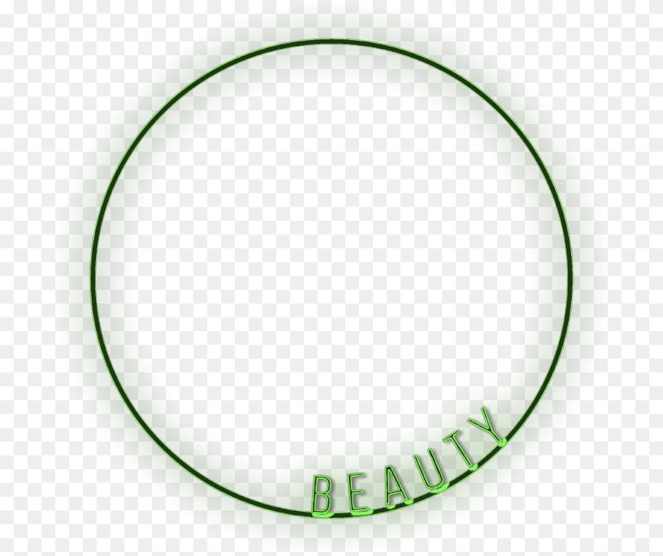 Venn Diagram 2 Circles, Plate, Frisbee, Toy Free Transparent Png