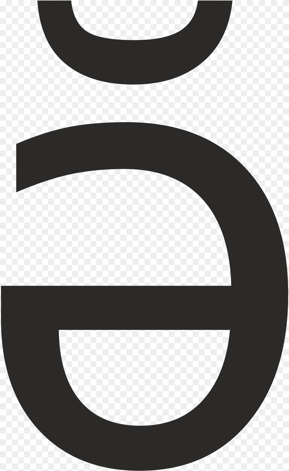 Venn Diagram Clipart Download Circle, Symbol, Text, Number Free Transparent Png