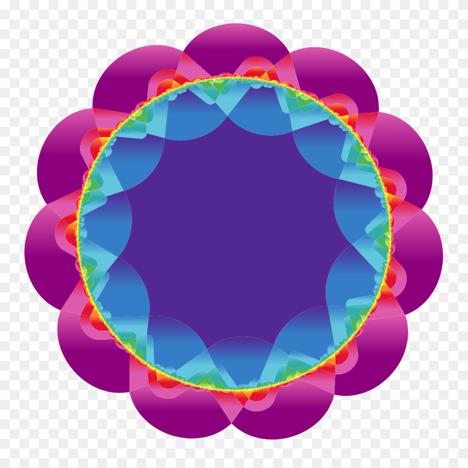 Venn Diagrams For Sets Venn Diagrams And Diagram, Sphere, Purple, Pattern, Accessories Free Transparent Png